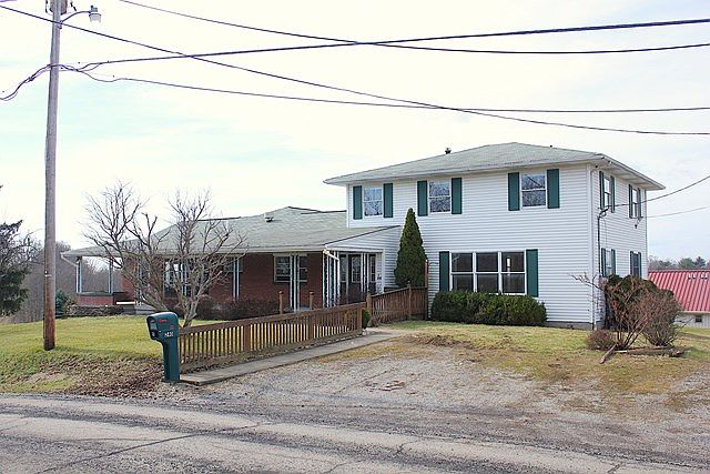 1st image of 240 Jenkins Ln