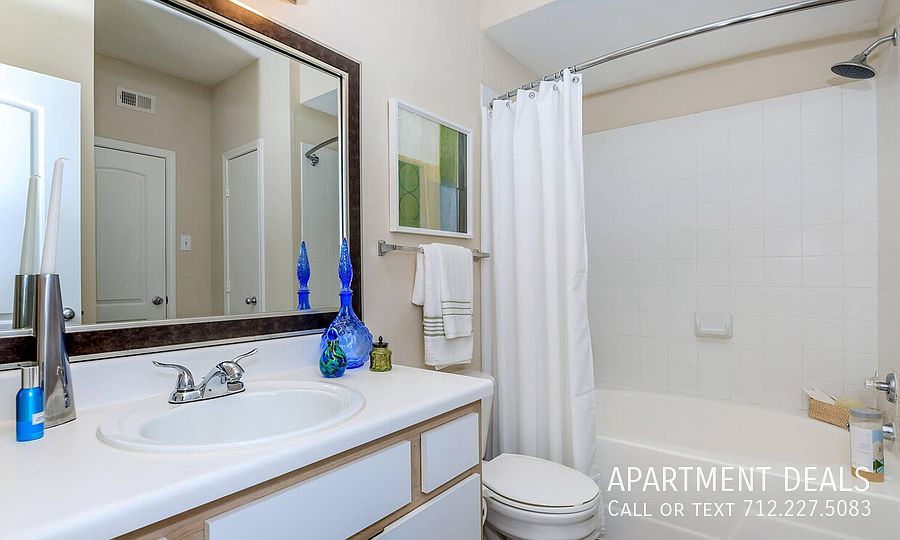 1st image of 2336 Montgomery Park Blvd #2460