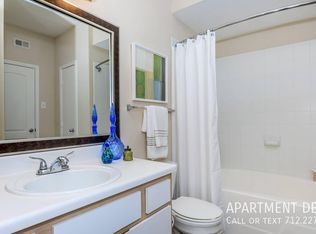 2336 Montgomery Park Blvd #2459, Conroe, TX 77304