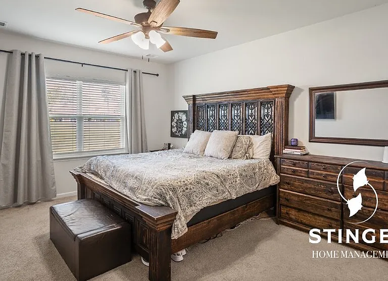 75 Keowee Ln — Photo 27