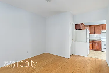 Rented by D'Andrea Craig Realty