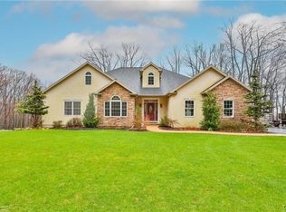 810 Walnut Ave, Pen Argyl, PA 18072