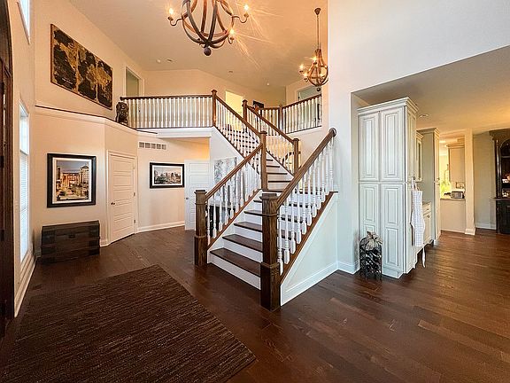2nd image of 11671 Agarwood Dr