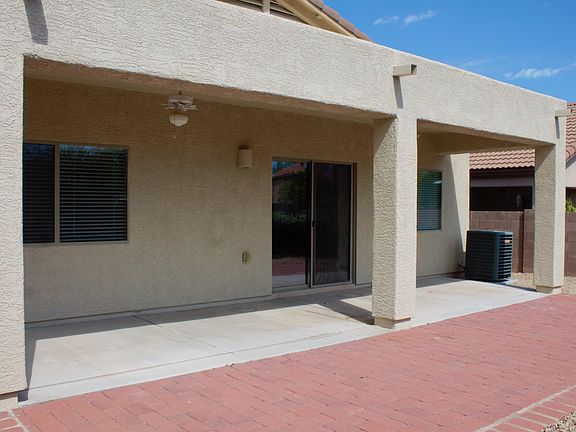 5th image of 10613 S Lucius Dr