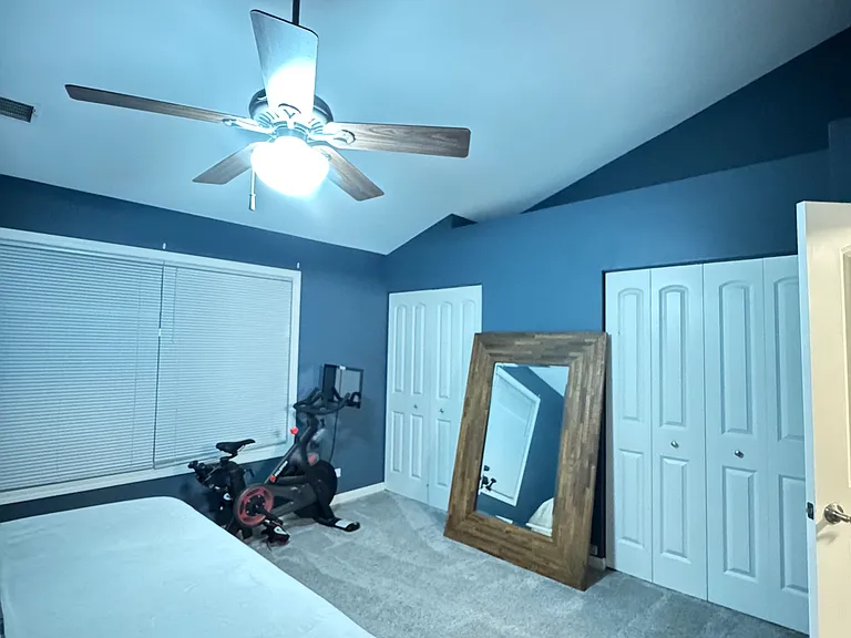 2547 Arcadia Cir — Photo 10