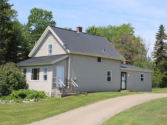 2nd image of 147 Washburn Street