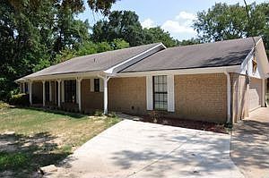 Home for Sale in Tyler, Texas $129,900
