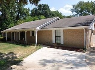13809 Cr 1145, Tyler, TX 75704