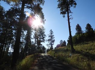 223 2nd St, Ruidoso, NM 88345