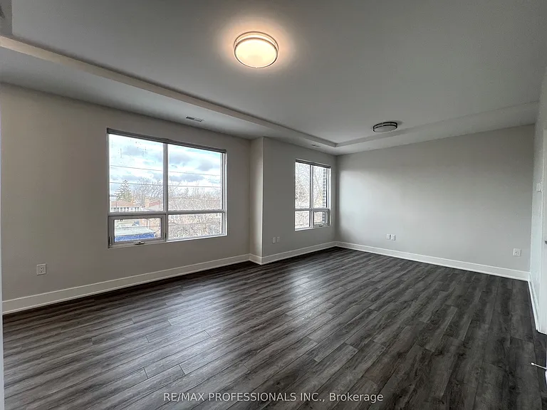 62 Dixfield Dr #140 — Photo 26