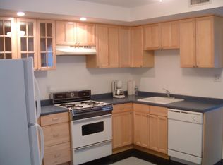 78 S 19th St #2, Pittsburgh, PA 15203