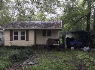 206 Gwin Ave, Bessemer, AL 35023