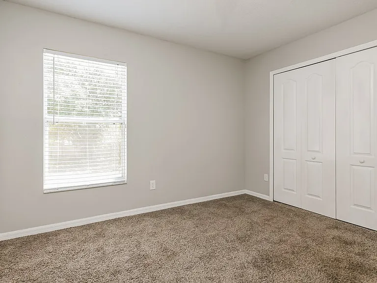 926 Willow Run St — Photo 15