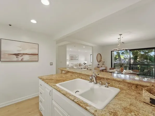 3715 Terstena Pl APT 304, Santa Clara, CA 95051