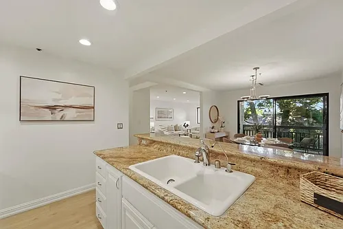 3715 Terstena Pl #304 Photo 1