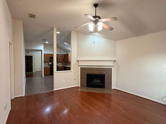 5th image of 17719 Scarlett Falls Ln