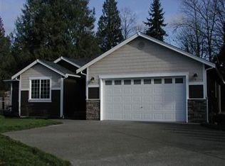 3611 85th St NE, Marysville, WA 98270