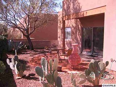 1st image of 3909 S Calle Viva
