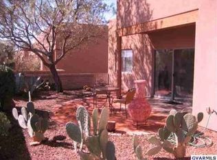 3909 S Calle Viva, Green Valley, AZ 85614