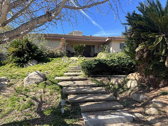 3rd image of 3250 Sunny Creek Rd