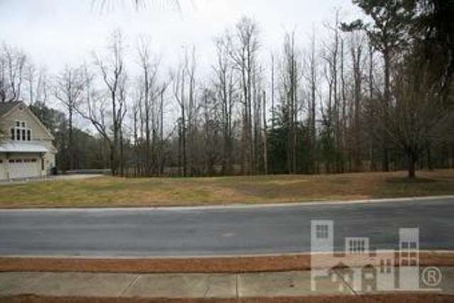 1st image of 7400 Fisherman Creek Dr