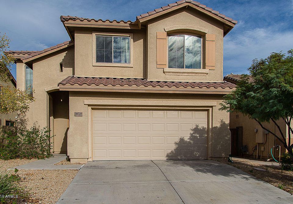 1st image of 39727 N Bent Creek Way