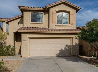 39727 N Bent Creek Way, Phoenix, AZ 85086
