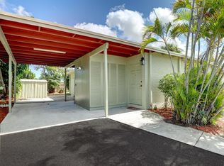 2406 Lynn Dr, West Palm Beach, FL 33415