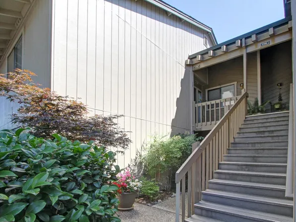 (undisclosed Address), Auburn, CA 95603