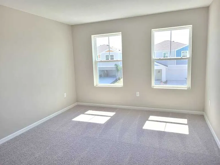 1315 Axel Cir — Photo 9