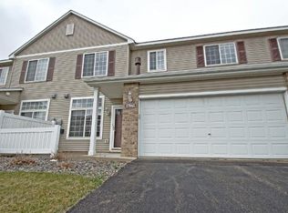 17943 69th Pl N, Maple Grove, MN 55311