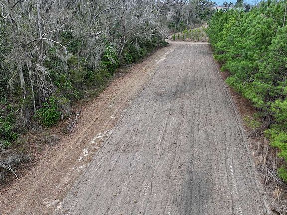 3rd image of Tbd Ne Duval Pond Rd