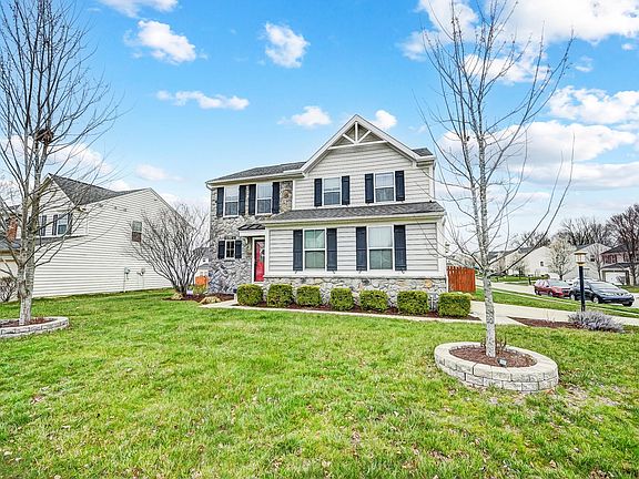 3rd image of 1404 Artesian Ln