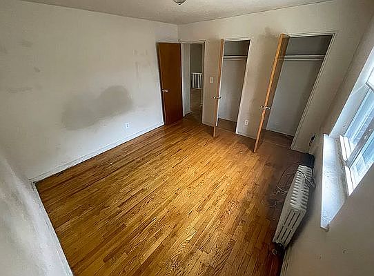 3rd image of 64-47 229th St #27B