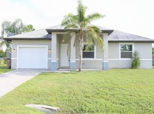 5244 30th St SW #5244, Lehigh Acres, FL 33973