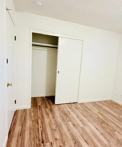 125 S L St #6 — Photo 8