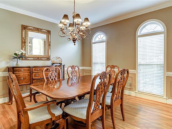 5th image of 3113 Peninsula Dr