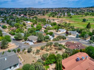 11183 E Pima Rd, Dewey, AZ 86327