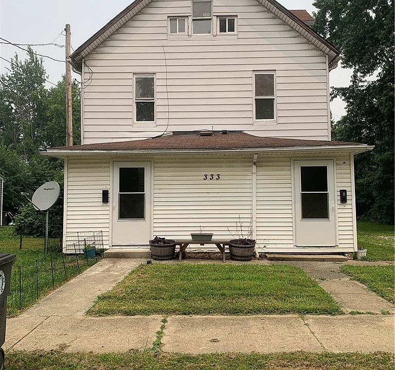 1st image of 333 Lloyd St