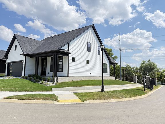 4th image of 600 Gustaf Dr Lot 1