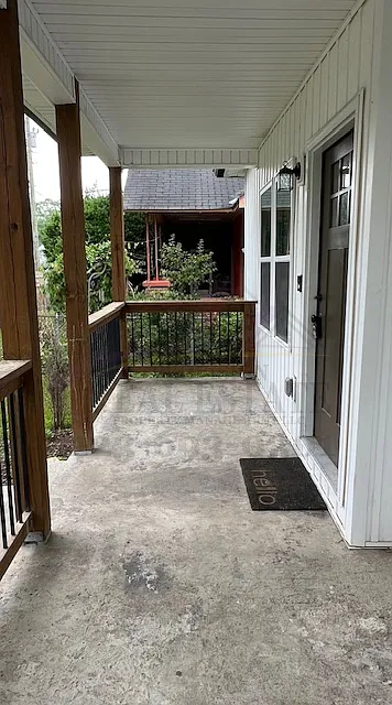 Renovated 3BD/3BA House — Photo 4