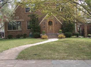 4501 Pine St, Omaha, NE 68106