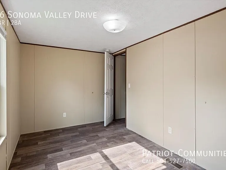 16 Sonoma Valley Dr — Photo 20