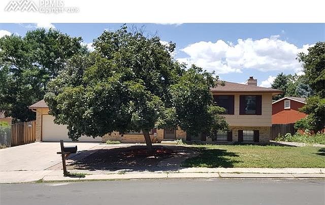 1st image of 4920 Hackamore Dr N