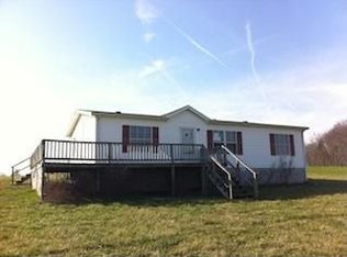 5210 Starks Rd, Cross Plains, TN 37049
