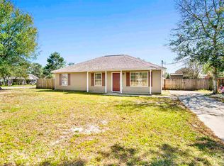 1411 Little Duck Cir, Gulf Breeze, FL 32563