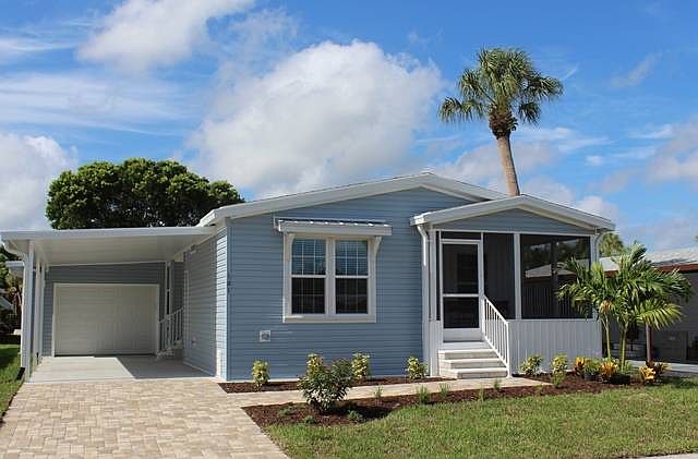 1st image of 181 Guana Ct