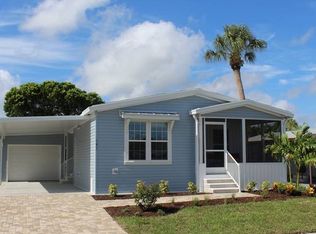 181 Guana Ct, Fort Myers, FL 33912