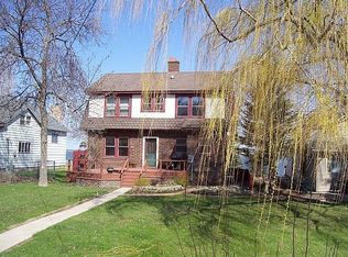 392 N Lake Dr, Watertown, SD 57201