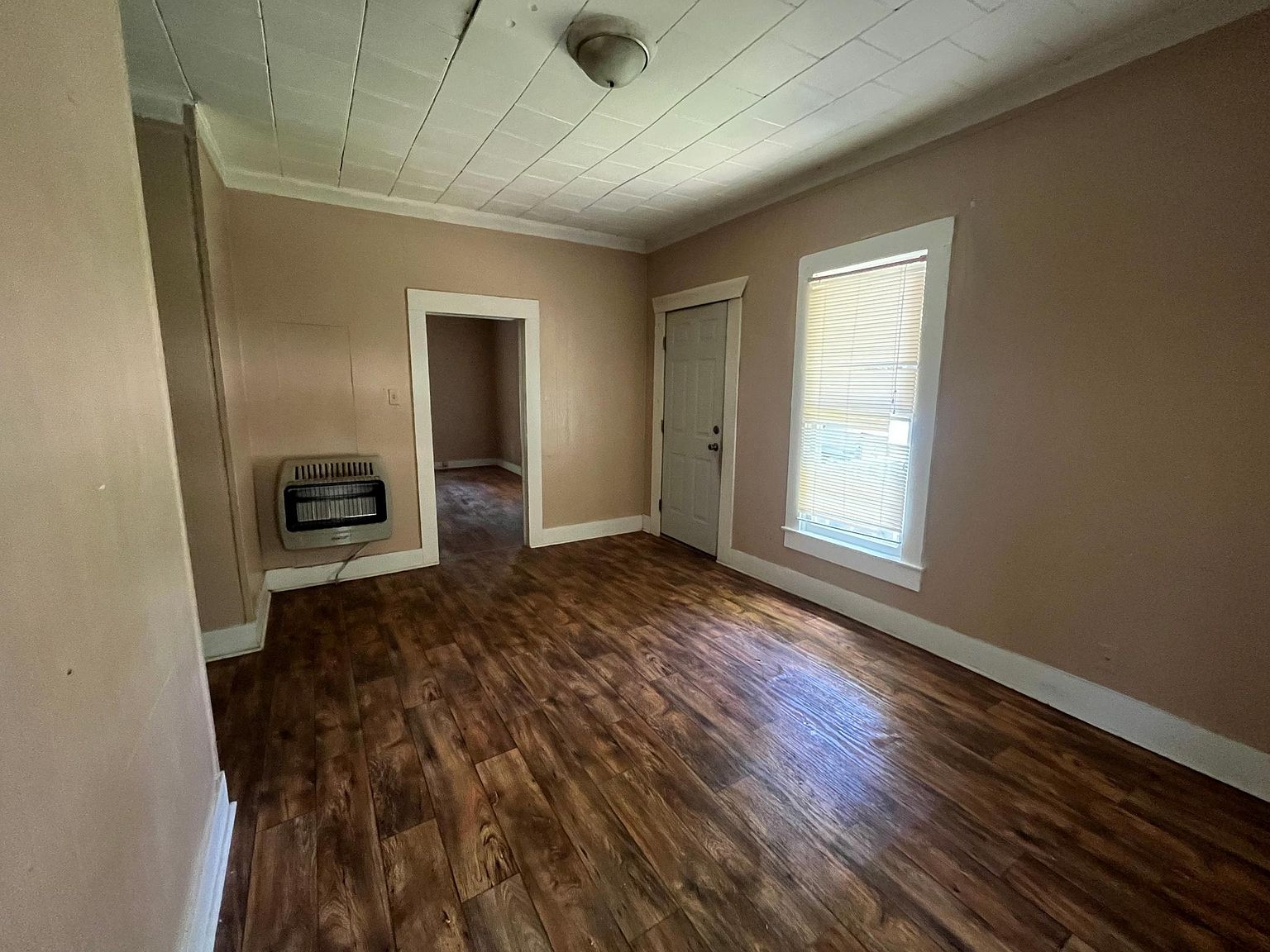 708 E Trice St, Hugo, OK 74743 | Zillow